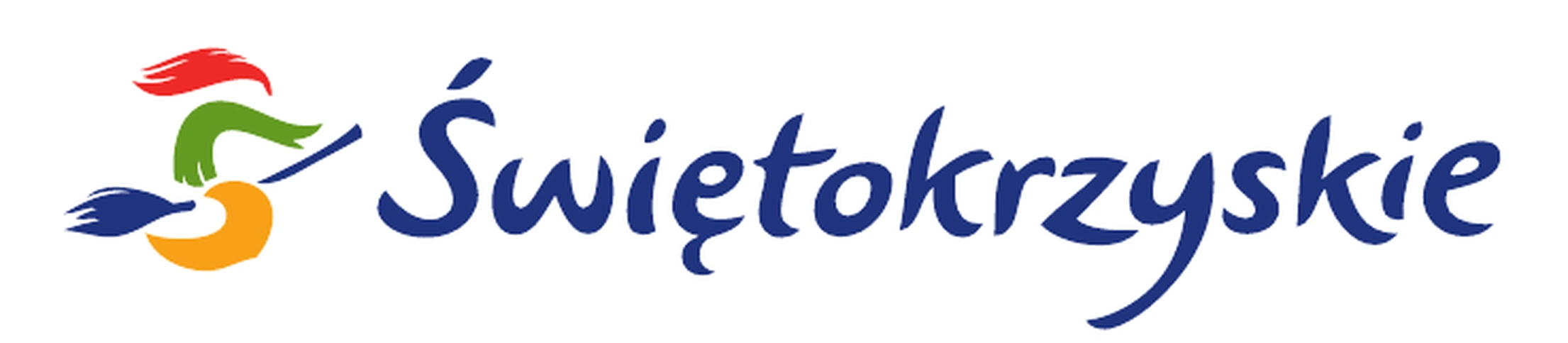 Świętokrzyskie Travel